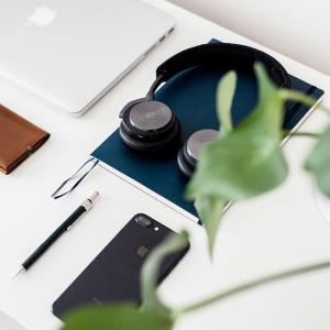 براثن مثيرة: كيفية شراء وارتداء حقيبة القابض المصممة