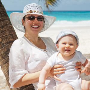 أفضل اتجاهات حقيبة اليد في 2020 لمعرفة