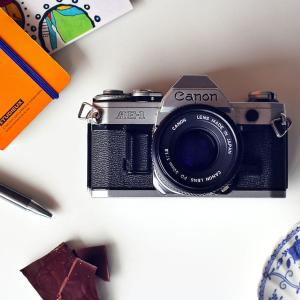 كيف تهتم بالأكياس الجلدية