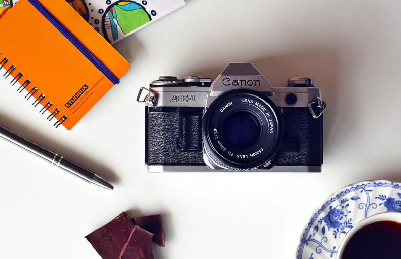 كيف تهتم بالأكياس الجلدية