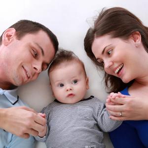 الصفات الأساسية للموسيقى الناجحة للغاية