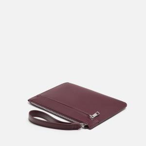 Apple Airpods Serial 3