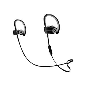 الساعات الذكية الرائعة (رقمية)