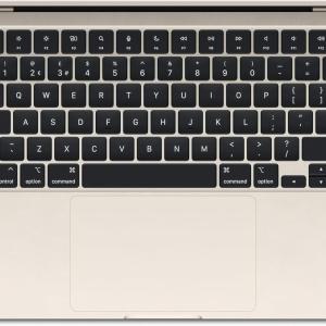 المنبه التاريخي (رقمي)