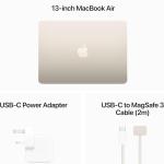 Macbook Pro 2015 (Digital)