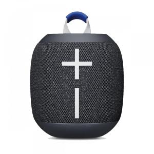 Phillips Mouse