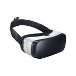Boxed - Bluetooth Headphone