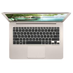 سماعة رأس بلوتوث (رقمية)