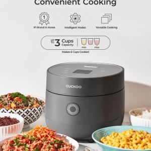 كاميرا Samsung SS-24