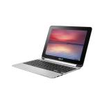 MacSafe 80W (Digital)