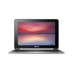 Macbook Pro 13 inch
