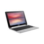 Kindle Paperwhite E-reader