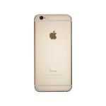 Apple iPhone 13 Plus