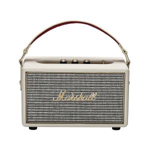 MacSafe 80W (رقمي)