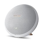 MacSafe 80W (Digital)