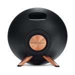Bose QuietComfort Earbuds