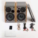 Sony WH-1000XM4 Wireless Headphones