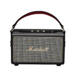 MacSafe 80W (Digital)