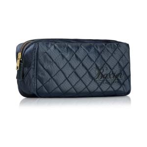 Anker Powercore Bank