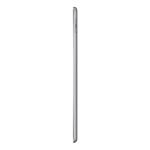 Apple Keyboard