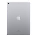 Macbook Pro 2015 (Digital)