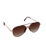 ماك بوك برو 13 بوصة