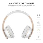 Sony WH-1000XM4 Wireless Headphones