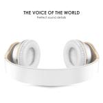Apple Airpods Serial 3