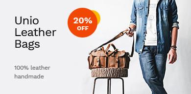 أعلى صورة شريط التمرير 1