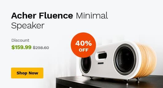 الصفحة الرئيسية الوسط 1