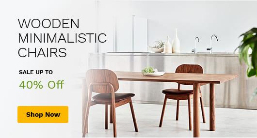 الصفحة الرئيسية الأوسط 2