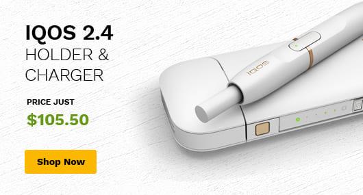 الصفحة الرئيسية الأوسط 3