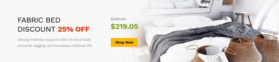 الصفحة الرئيسية كبيرة 1