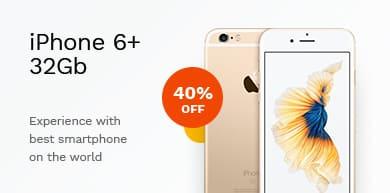 الشريط الجانبي المنتج