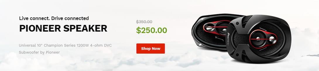 الصفحة الرئيسية الكبيرة 2