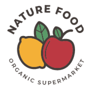 المكتب العالمي